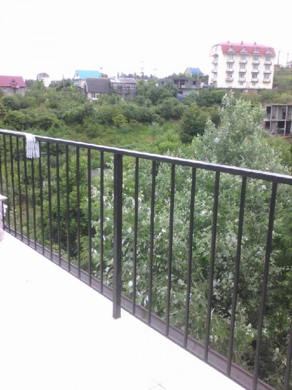 Сочи квартиры в Краснодарском крае купить