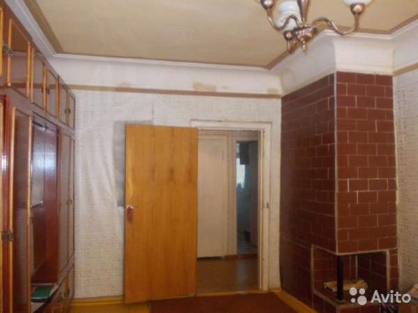 Абинск квартиры в Краснодарском крае купить