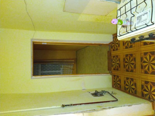 Краснодар квартиры в Краснодарском крае купить
