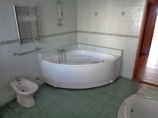 Новороссийск квартиры в Краснодарском крае купить