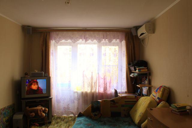 Новороссийск квартиры в Краснодарском крае купить