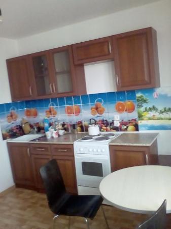 Краснодар квартиры в Краснодарском крае купить