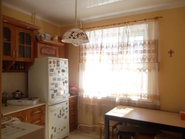 Крымск квартиры в Краснодарском крае купить