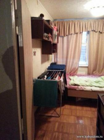 Славянск-на-Кубани квартиры в Краснодарском крае купить