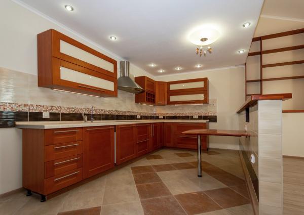 Анапа квартиры в Краснодарском крае купить