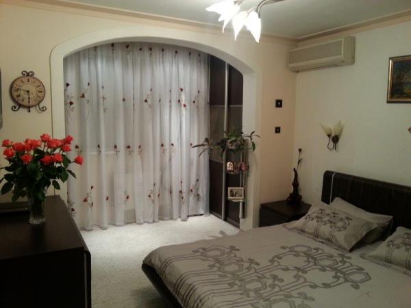 краснодар квартиры в Краснодарском крае купить