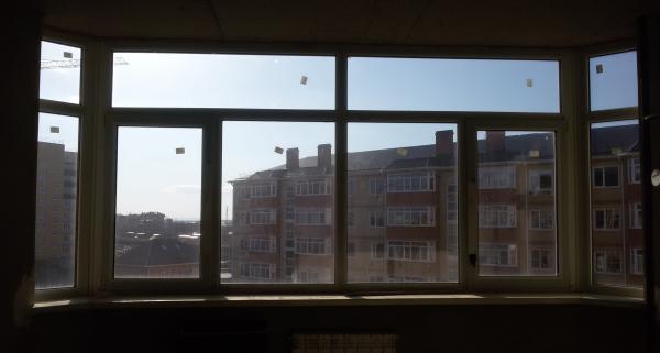 Краснодар продажа квартир в Краснодаре застройщик, квартиры в Краснодаре фото