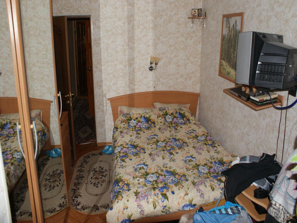 Геленджик квартиры в Краснодарском крае купить