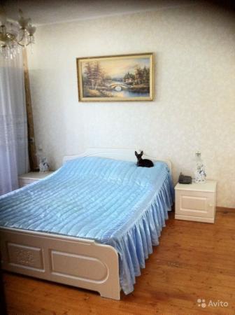 новороссийск квартиры в Краснодарском крае купить