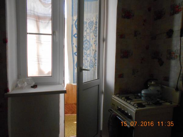 Абинск квартиры в Краснодарском крае купить