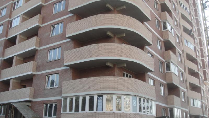 Краснодар продажа квартир в Краснодаре застройщик, квартиры в Краснодаре фото
