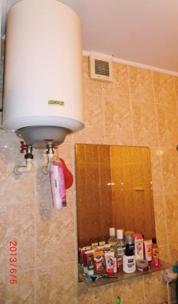 Новороссийск квартиры в Краснодарском крае купить