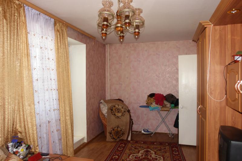 белгород квартиры в Краснодарском крае купить
