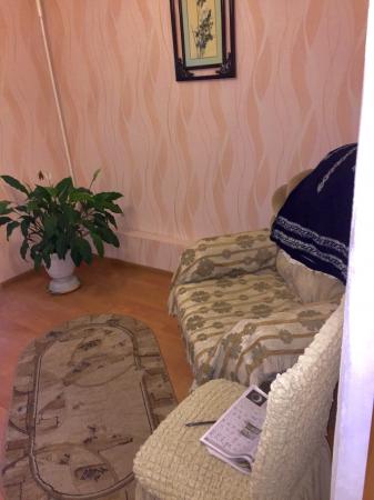 Анапа квартиры в Краснодарском крае купить
