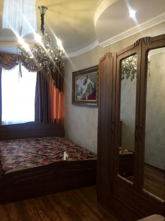 Анапа квартиры в Краснодарском крае купить