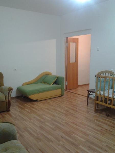 Апшеронск квартиры в Краснодарском крае купить