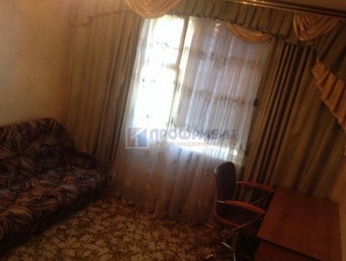 Краснодар квартиры в Краснодарском крае купить