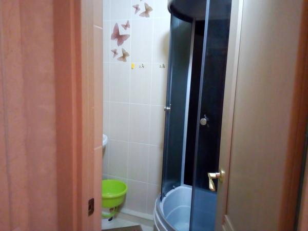 Сочи квартиры в Краснодарском крае купить