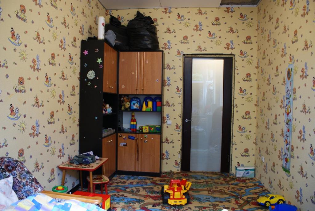 п. Мысхако квартиры в Краснодарском крае купить