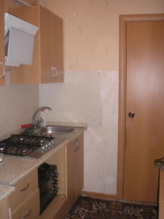 Хадыженск квартиры в Краснодарском крае купить