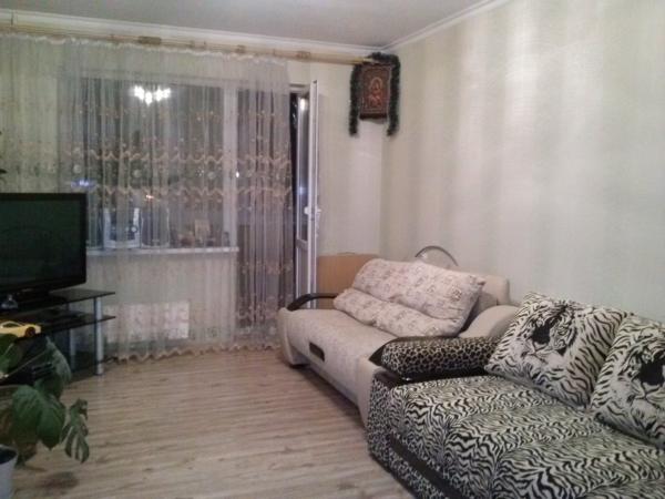 Краснодар квартиры в Краснодарском крае купить
