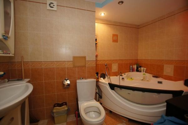 Туапсе квартиры в Краснодарском крае купить