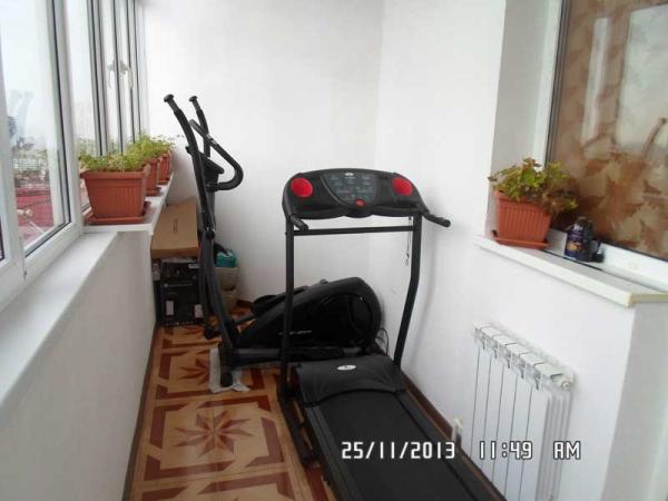 Сочи квартиры в Краснодарском крае купить