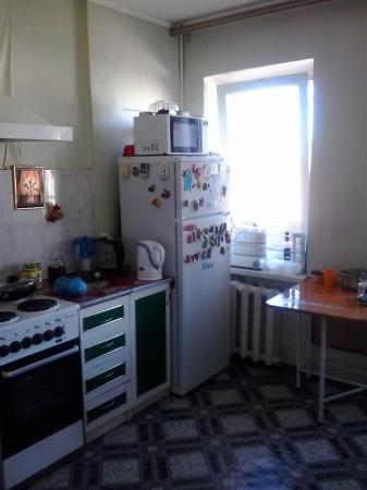 Геленджик квартиры в Краснодарском крае купить