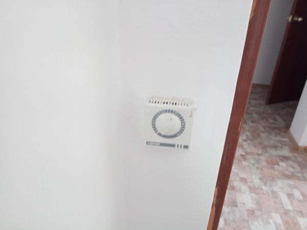 ст. Крыловская квартиры в Краснодарском крае купить