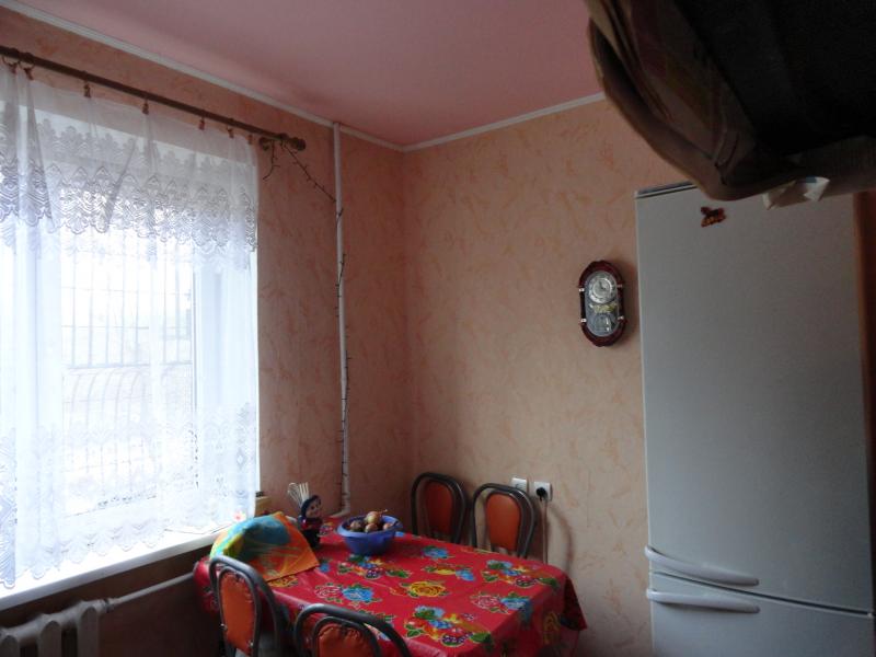 Новороссийск квартиры в Краснодарском крае купить