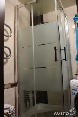 Кореновск квартиры в Краснодарском крае купить