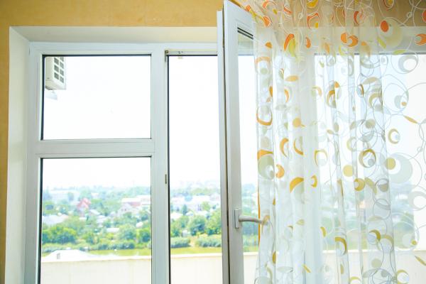 Краснодар продажа квартир в Краснодаре застройщик, квартиры в Краснодаре фото