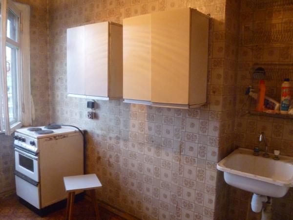 Новосибирск квартиры в Краснодарском крае купить