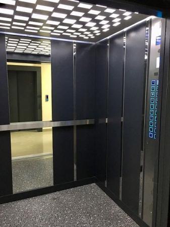 Краснодар квартиры в Краснодарском крае купить