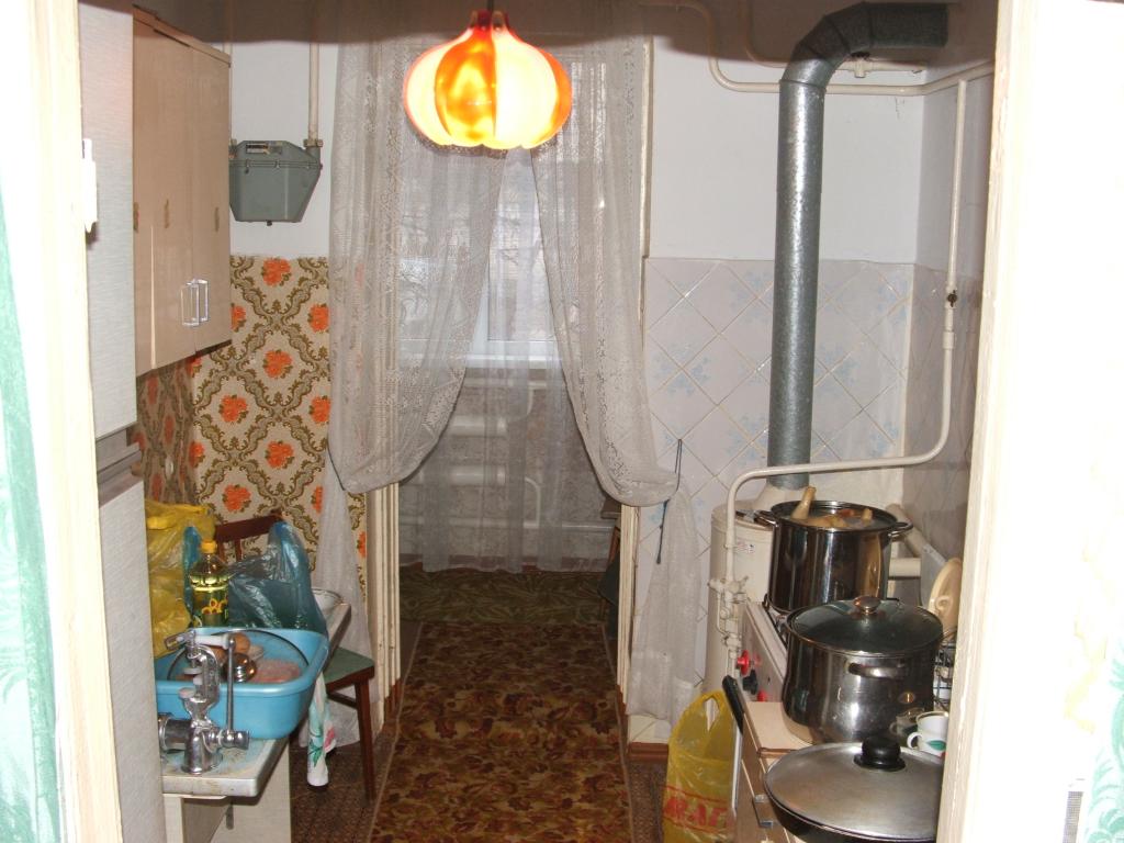Курганинск квартиры в Краснодарском крае купить