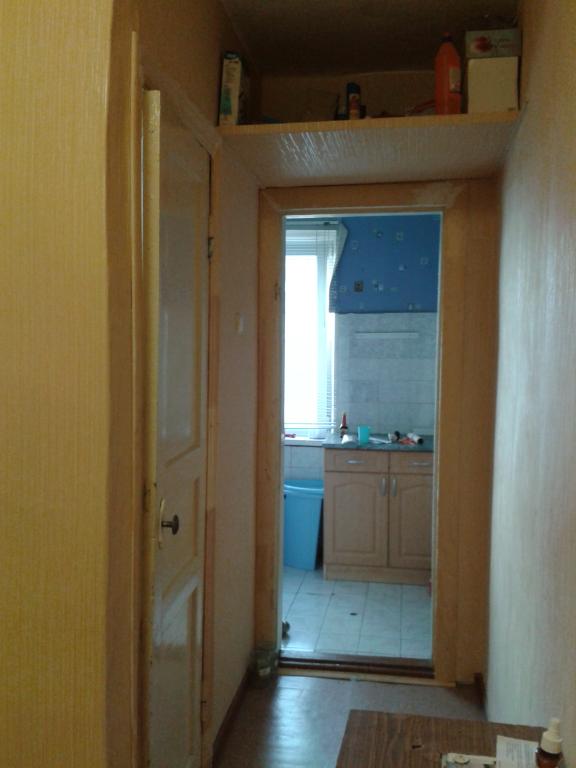 Усть-Лабинск квартиры в Краснодарском крае купить