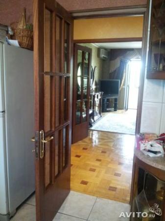новороссийск квартиры в Краснодарском крае купить
