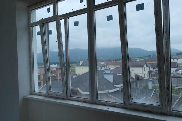 Новороссийск квартиры в Краснодарском крае купить