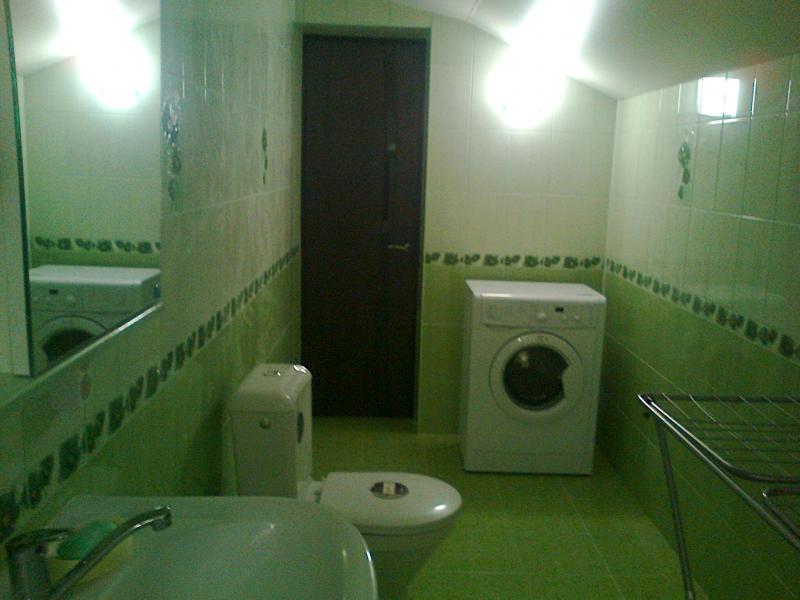 Анапа квартиры в Краснодарском крае купить