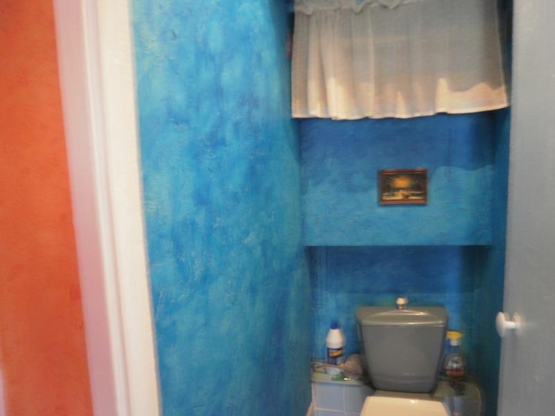 Сочи квартиры в Краснодарском крае купить