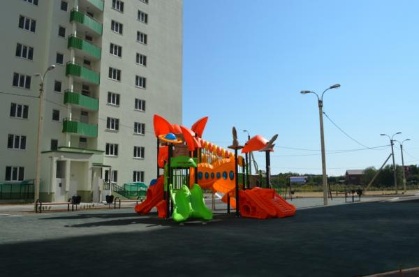 Краснодар продажа квартир в Краснодаре застройщик, квартиры в Краснодаре фото