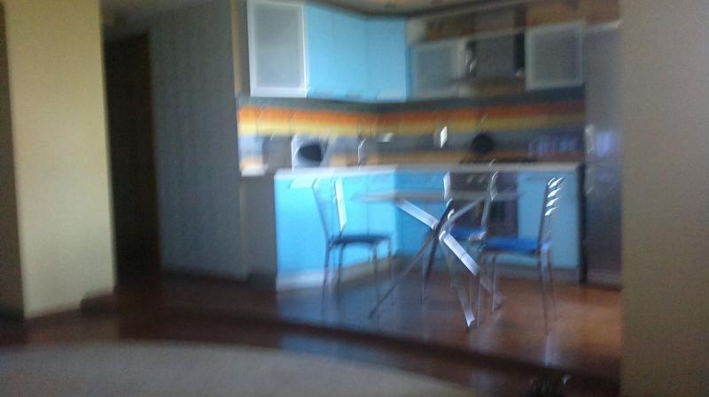 Краснодар квартиры в Краснодарском крае купить