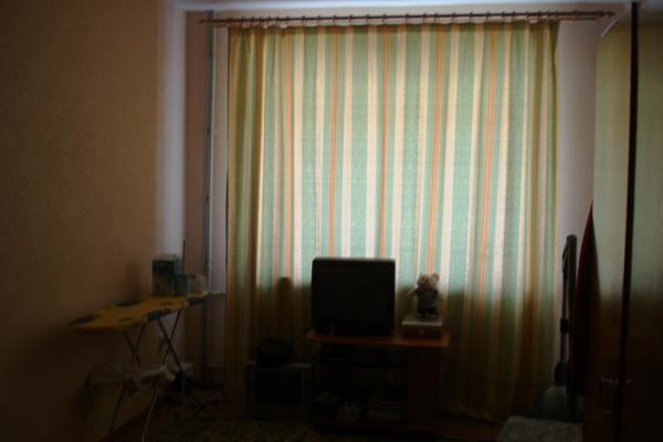 пгт. Новомихайловский квартиры в Краснодарском крае купить