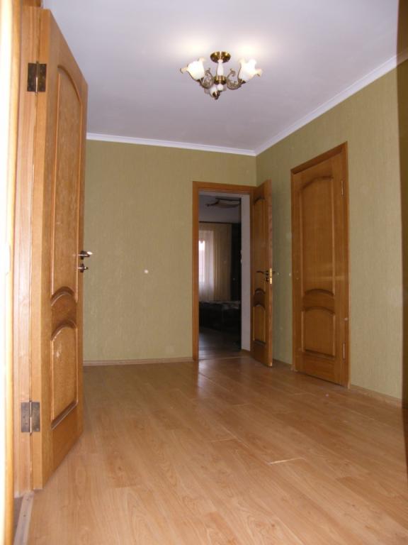 Ейск квартиры в Краснодарском крае купить