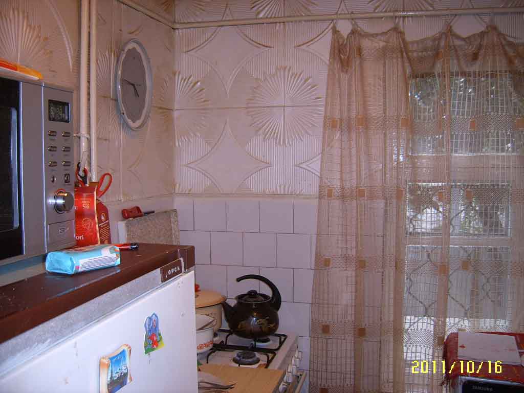 Новороссийск квартиры в Краснодарском крае купить