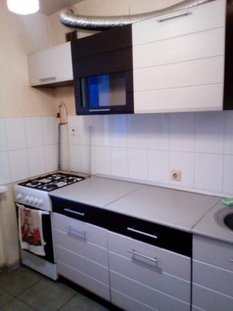 Новороссийск квартиры в Краснодарском крае купить