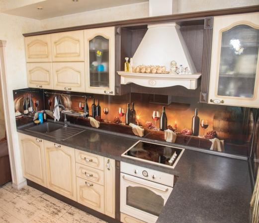 Сочи квартиры в Краснодарском крае купить