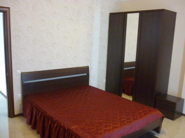 Геленджик