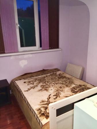 Анапа квартиры в Краснодарском крае купить