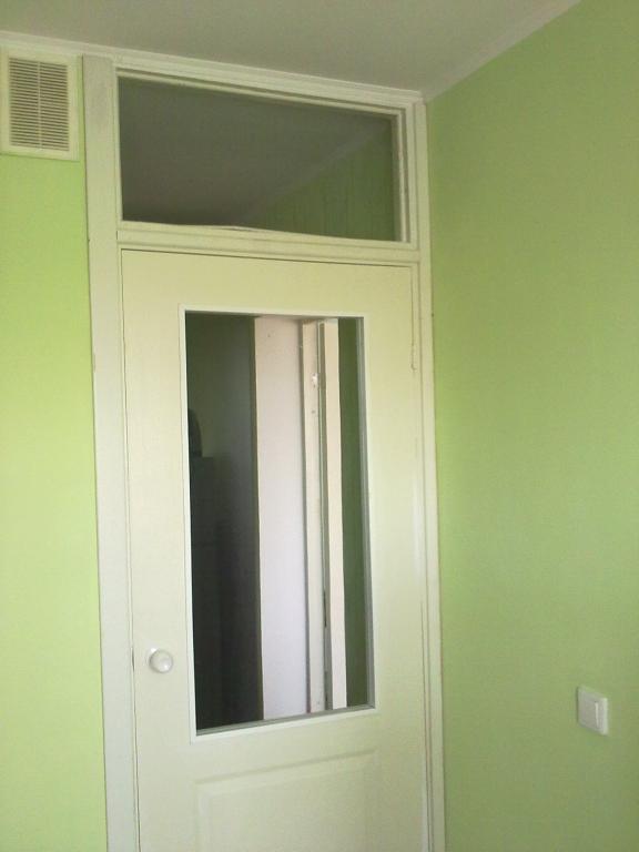 Краснодар продажа квартир в Краснодаре застройщик, квартиры в Краснодаре фото